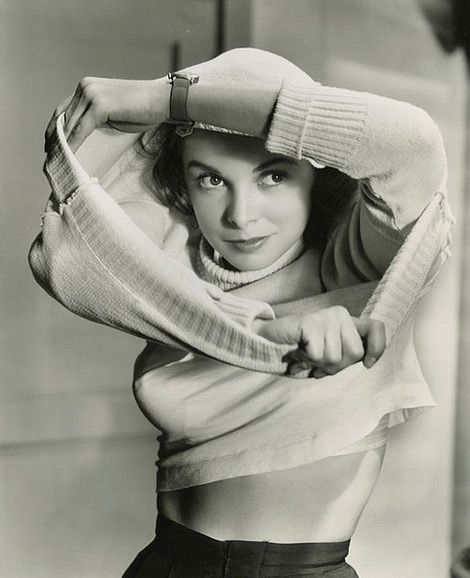 Janet_Leigh