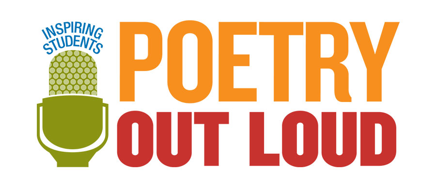 The Poetry Project - Creative writing and the love of expression